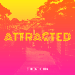 Attracted