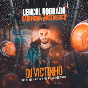 Lençol Dobrado Berimbau Nostálgico (Remix)