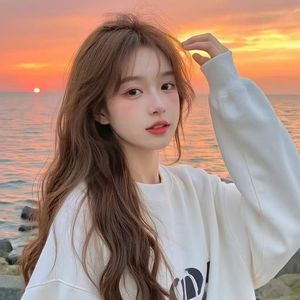 在心间绽放的爱恋