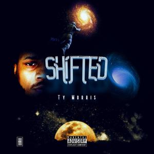 Cool Mama (feat. Nico Sweet)