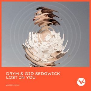 Lost In You (Extended Mix)