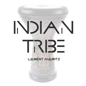 INDIANTRIBE