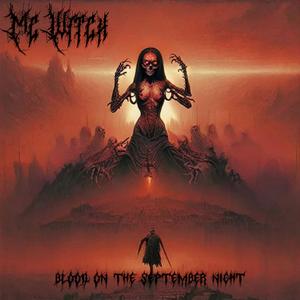 Liberation Through Destruction