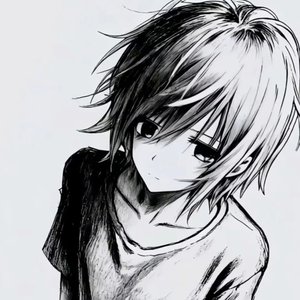 梦醒封心锁爱《第二版》