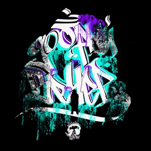 добрый вечер