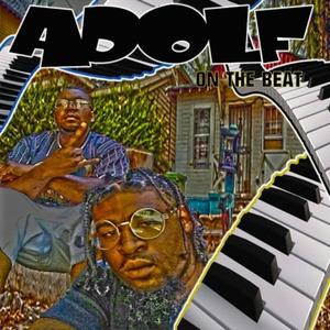 Thirty Shot Extendo (Instrumental)