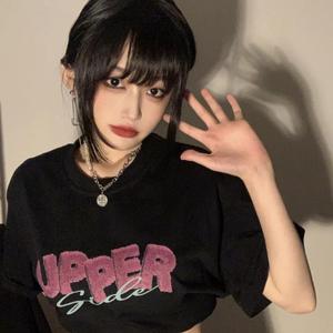 一天两天 偶尔还是想要回头看