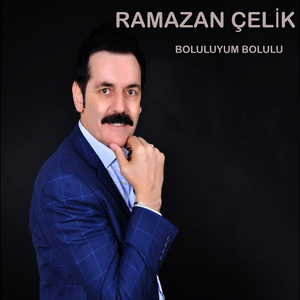 Boluluyum Bolulu