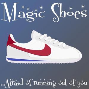 Asiago Bagel (feat. East Of Awake)