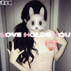 等等等等等到你