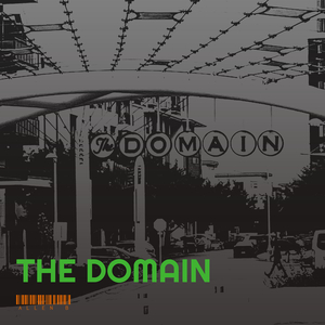 The Domain