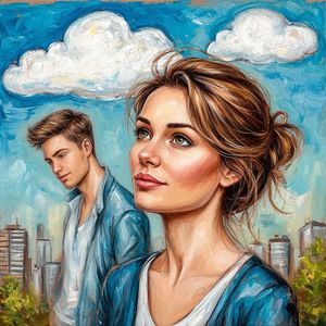 Последний шанс