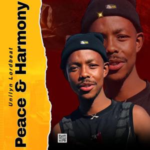 Mathata aka(Main original) (feat. Jaytee TheVocalist x Salphydo x Mamcee vocalist x mgt Production)