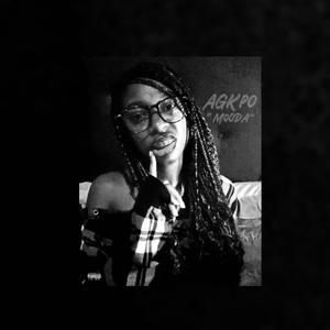 MOODA (feat. When? & Nick?)