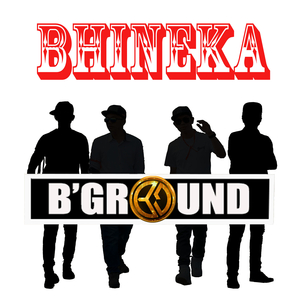 Bhineka