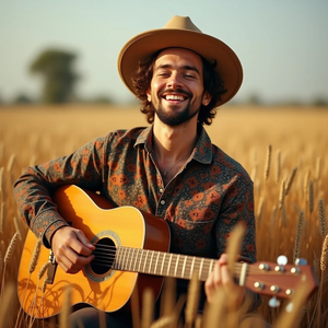 Legény Vagyok Kisangyalom