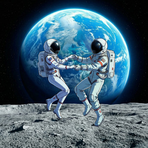 HYPER KNOW -U - Slowed