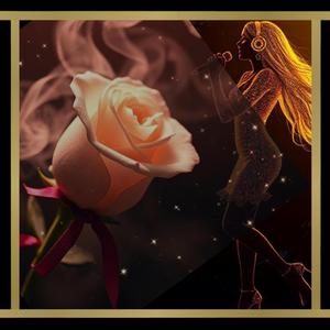 Glittering Soul Labs Song