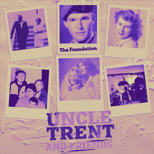 The Foundation