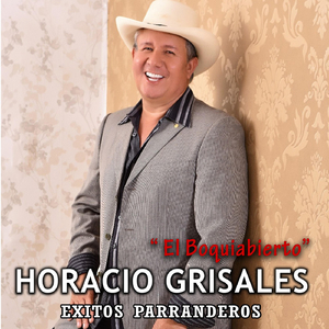 Echele Mas (feat. Francisco Gomez)