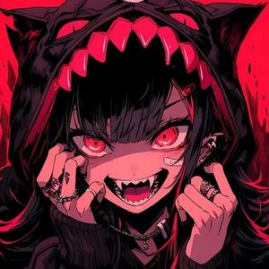 无题untitled-remix