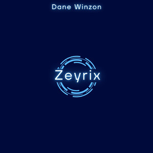 Zeyrix