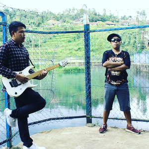Fotensi Kec Cisurupan Kab Garut