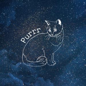 Purrr (Demo)