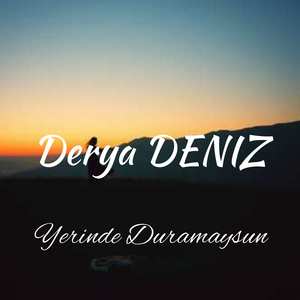 Yerinde Duramaysun