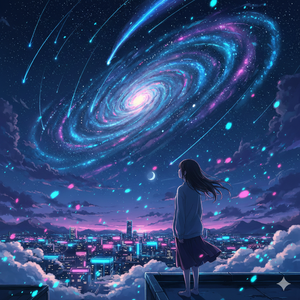 把回忆拼好给你 伴奏