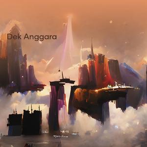 Senandung Pagi Bersamamu