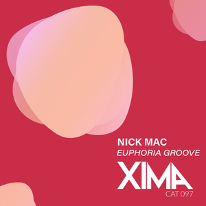 Euphoria Groove (Radio Edit)