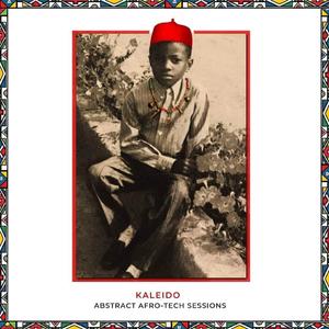 Bophelo (feat. Rabo)