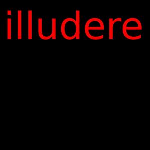 insulto