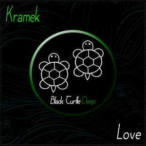 Love (Original Mix)