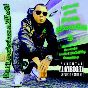 Straight Out Dat Oua