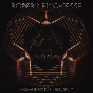 Fragmentism, movement 9 (feat. Ingmarie Juliusson & Helena Textorius)