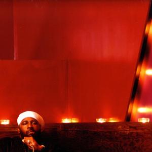 Original Rockstar, baby