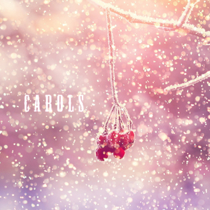 CAROLS（翻自 浜崎あゆみ）
