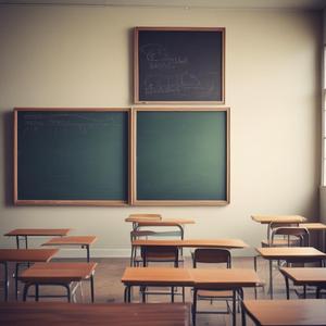 Lecturer (Instrumental)