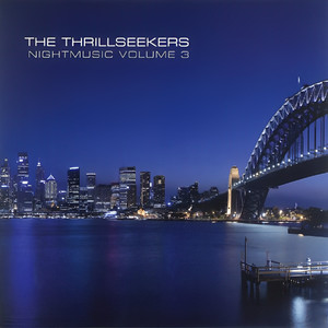 A Tribute To Life (Martin Roth Remix)