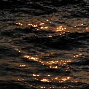 喜欢你这件事肯定没有错啦