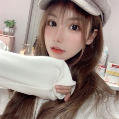全旋律经典说唱 (DJ版)