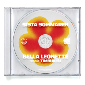 SISTA SOMMAREN