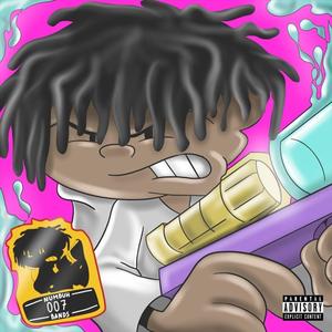 H20 (feat. YDFZion, Real1neandonly & Kai Hollywood)