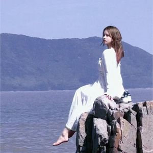 爱你不是梦