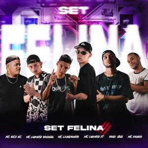 Set Felina