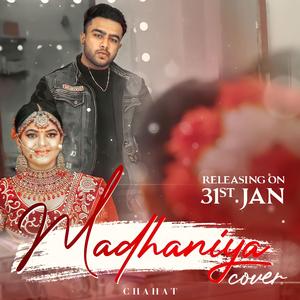 MADHANIYA