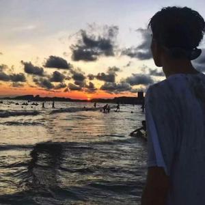 我坐戏子楼台前（剪辑版