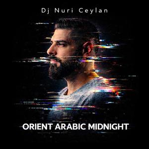 Arabic Midnight (Dj Chiko Remix)
